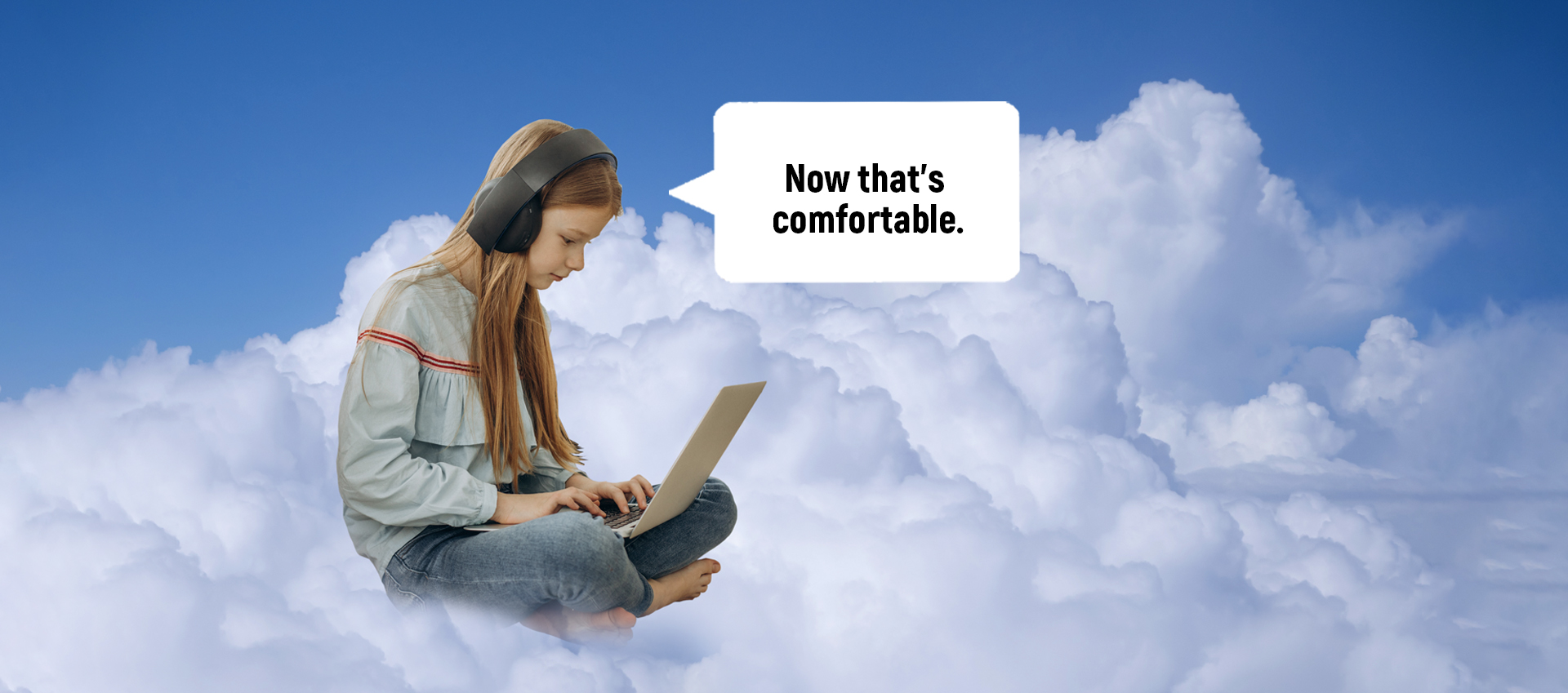Is Online Learning Best with Cloud Technology?