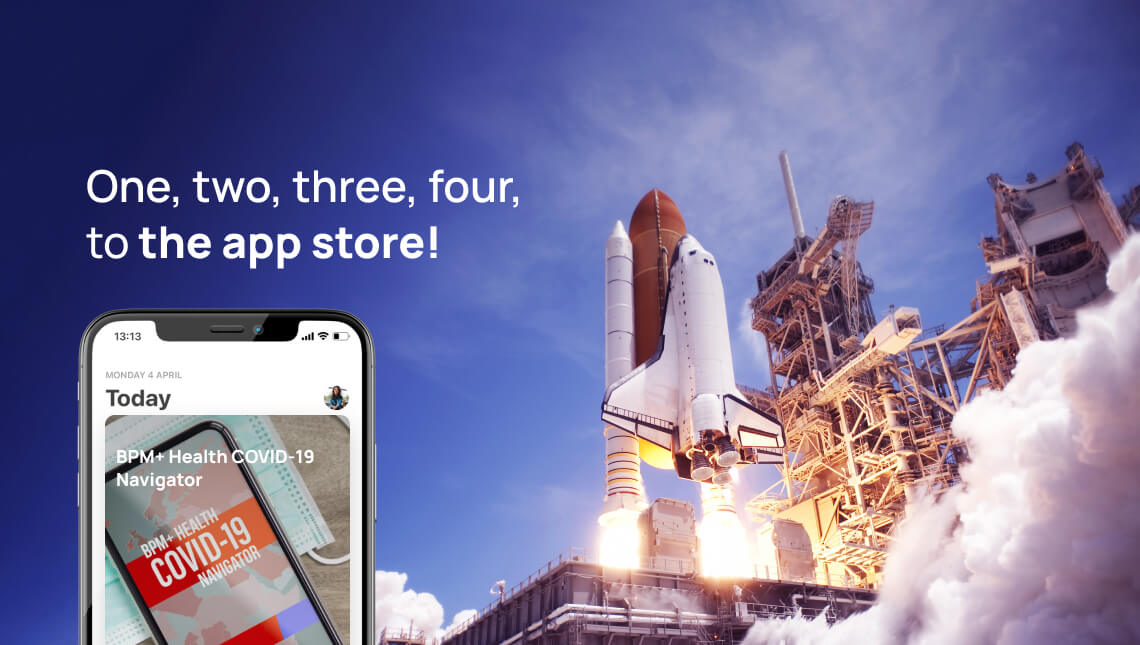 Before You Launch Your App Follow These Steps