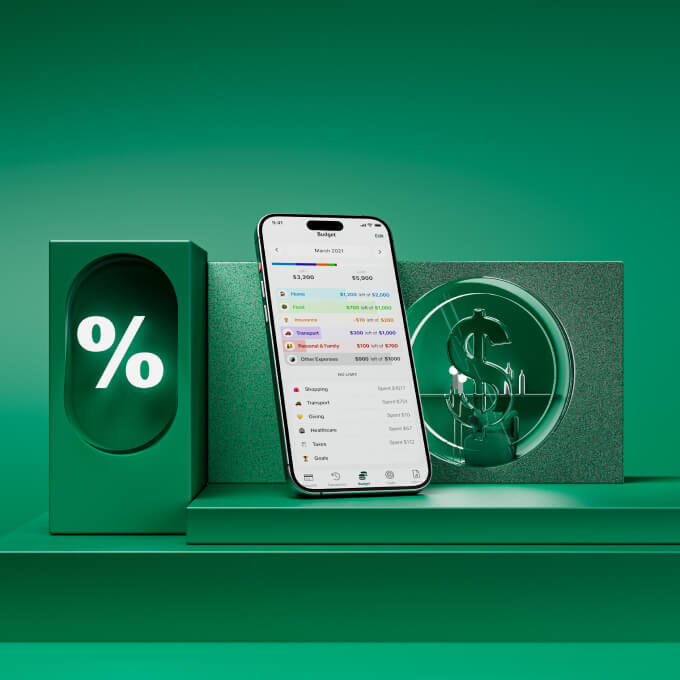 finance-industry-desktop