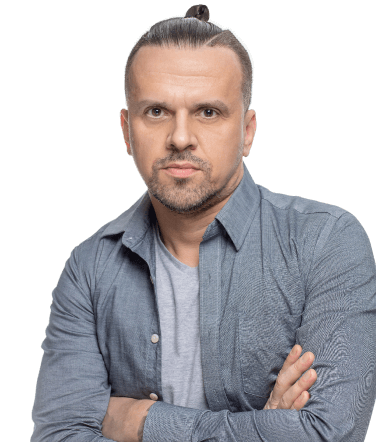 Ruslan