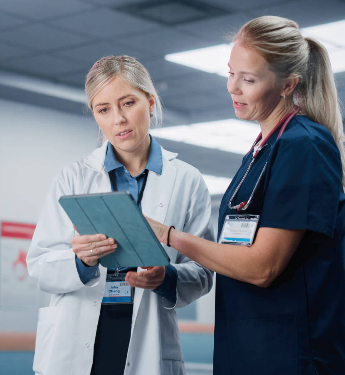 project results challenges swiper slide image 0