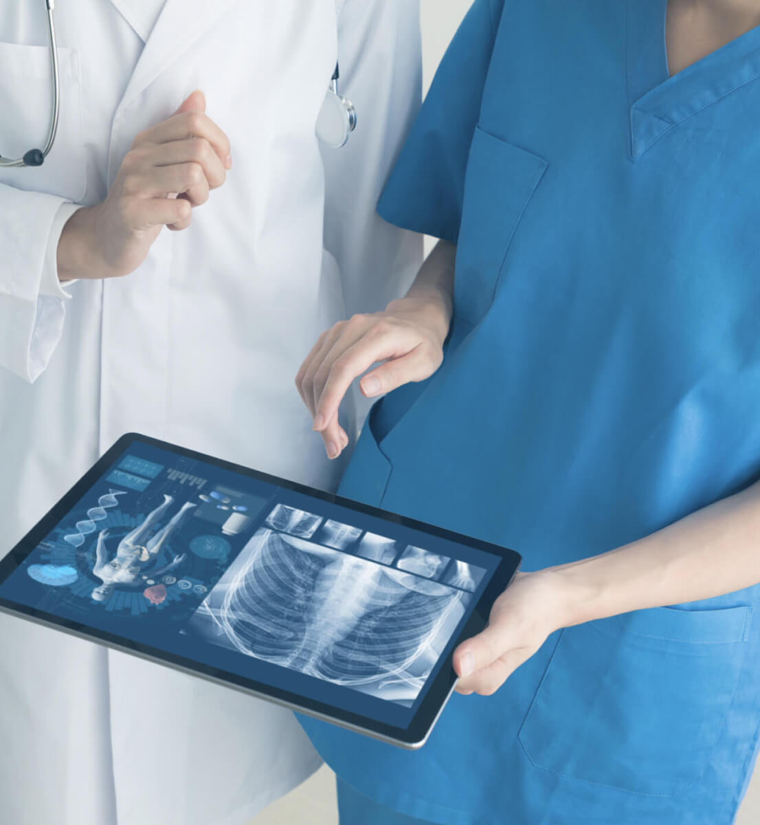 project results challenges swiper slide image 1