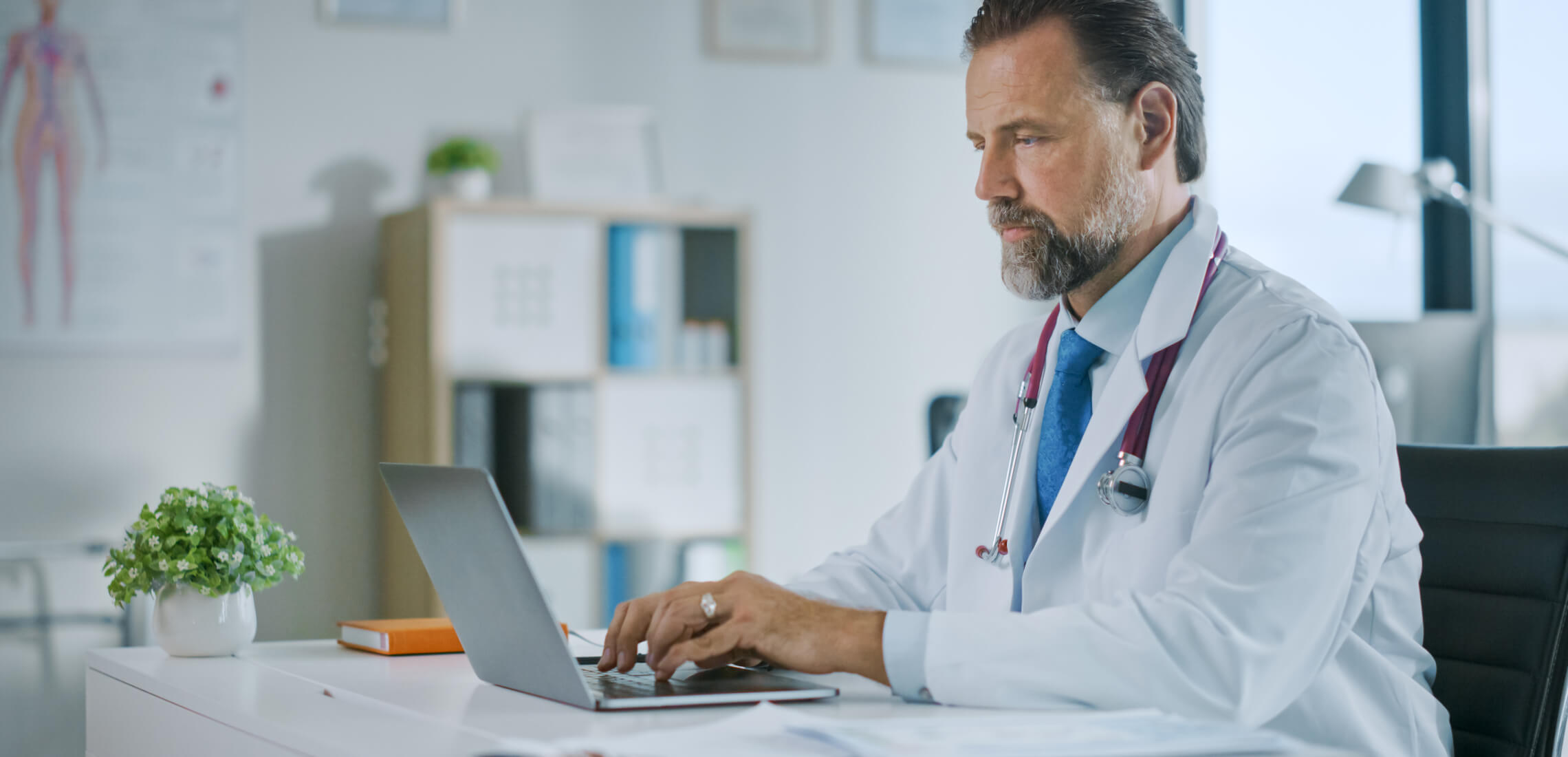 project solution swiper slide img 0