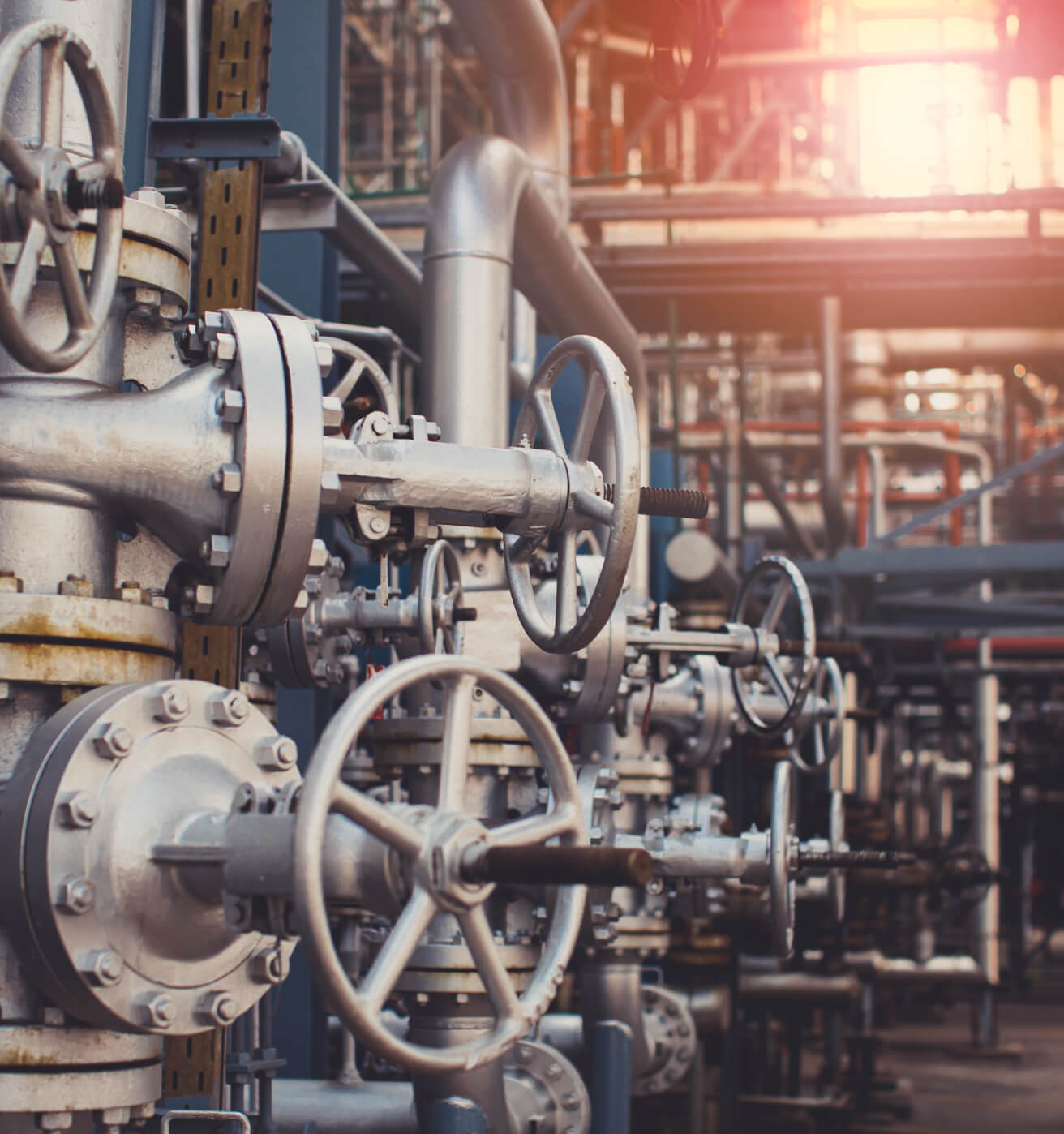 project results challenges swiper slide image 0