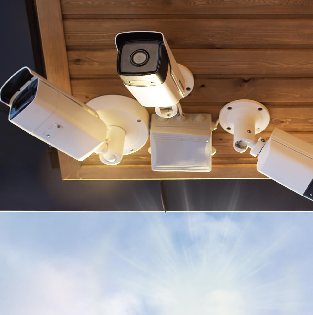 project results challenges swiper slide image 0