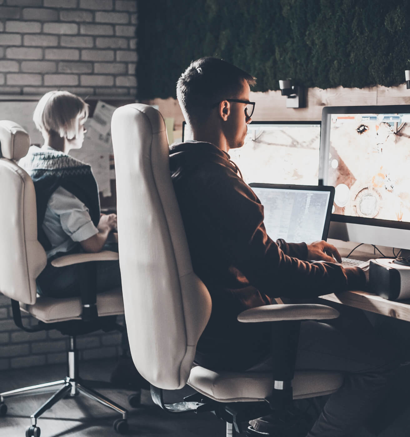 project results challenges swiper slide image 0