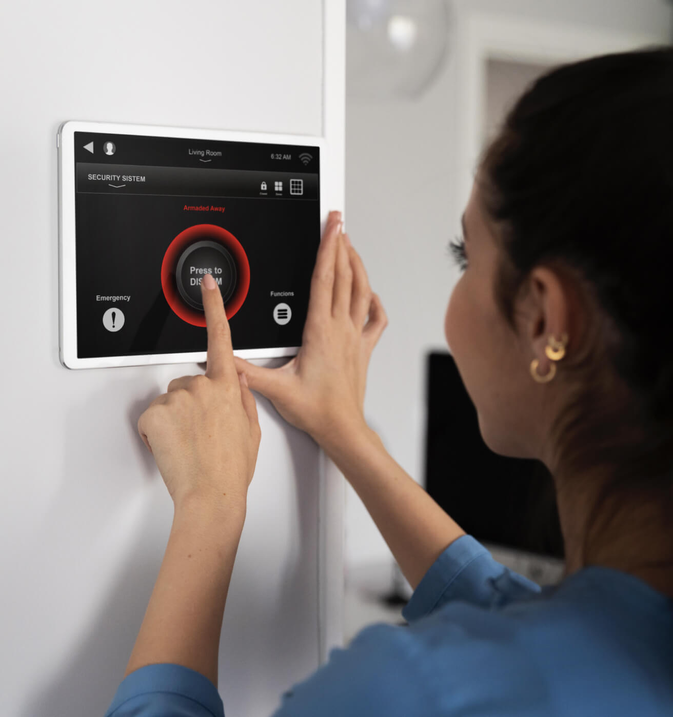 project results challenges swiper slide image 0