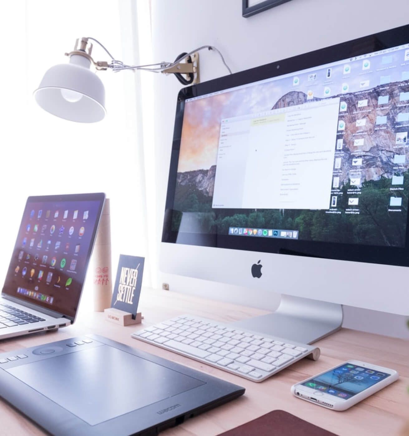 project results challenges swiper slide image 0