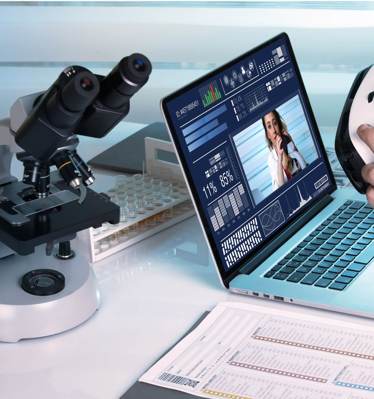 project results challenges swiper slide image 0