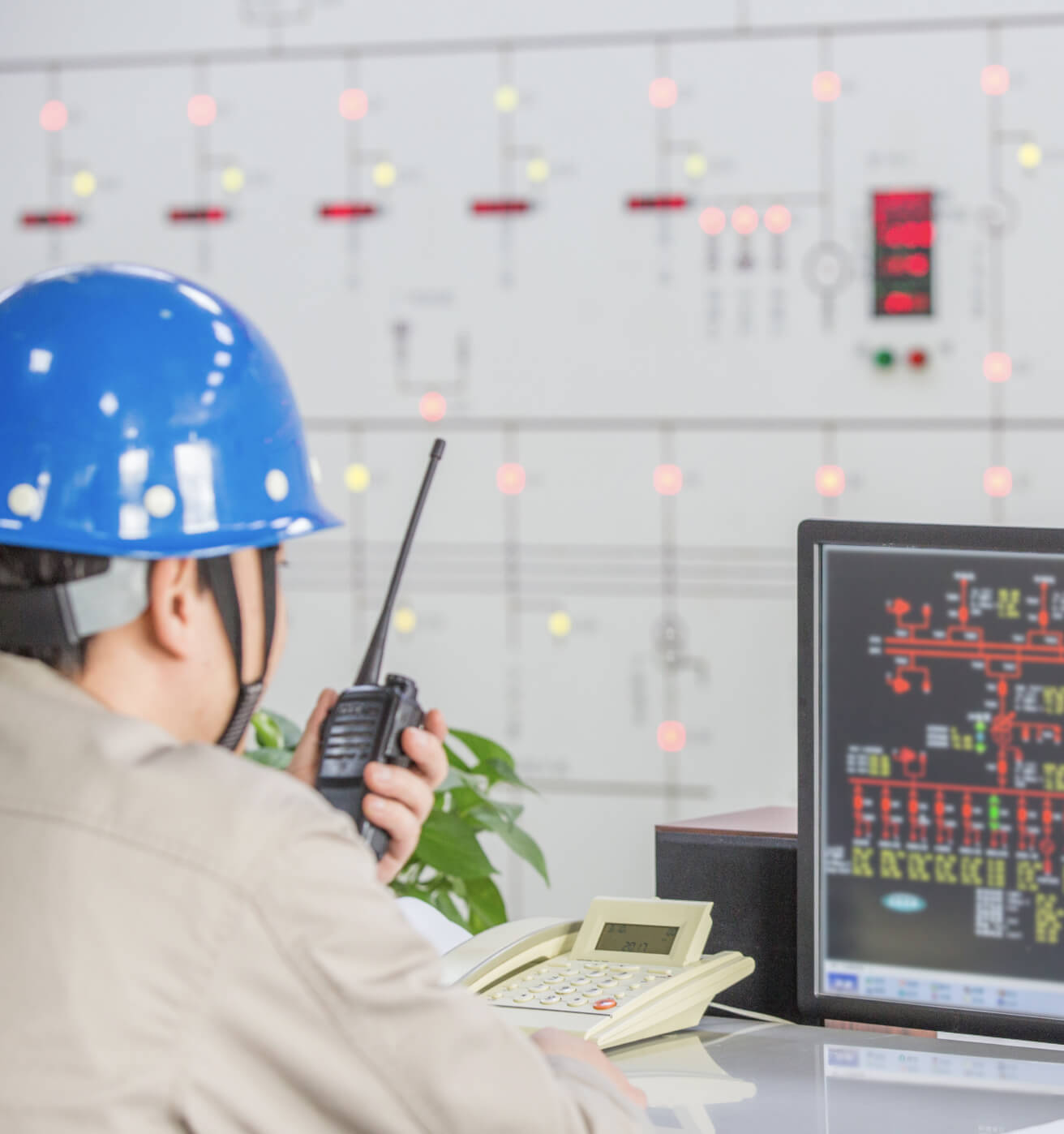 project results challenges swiper slide image 0