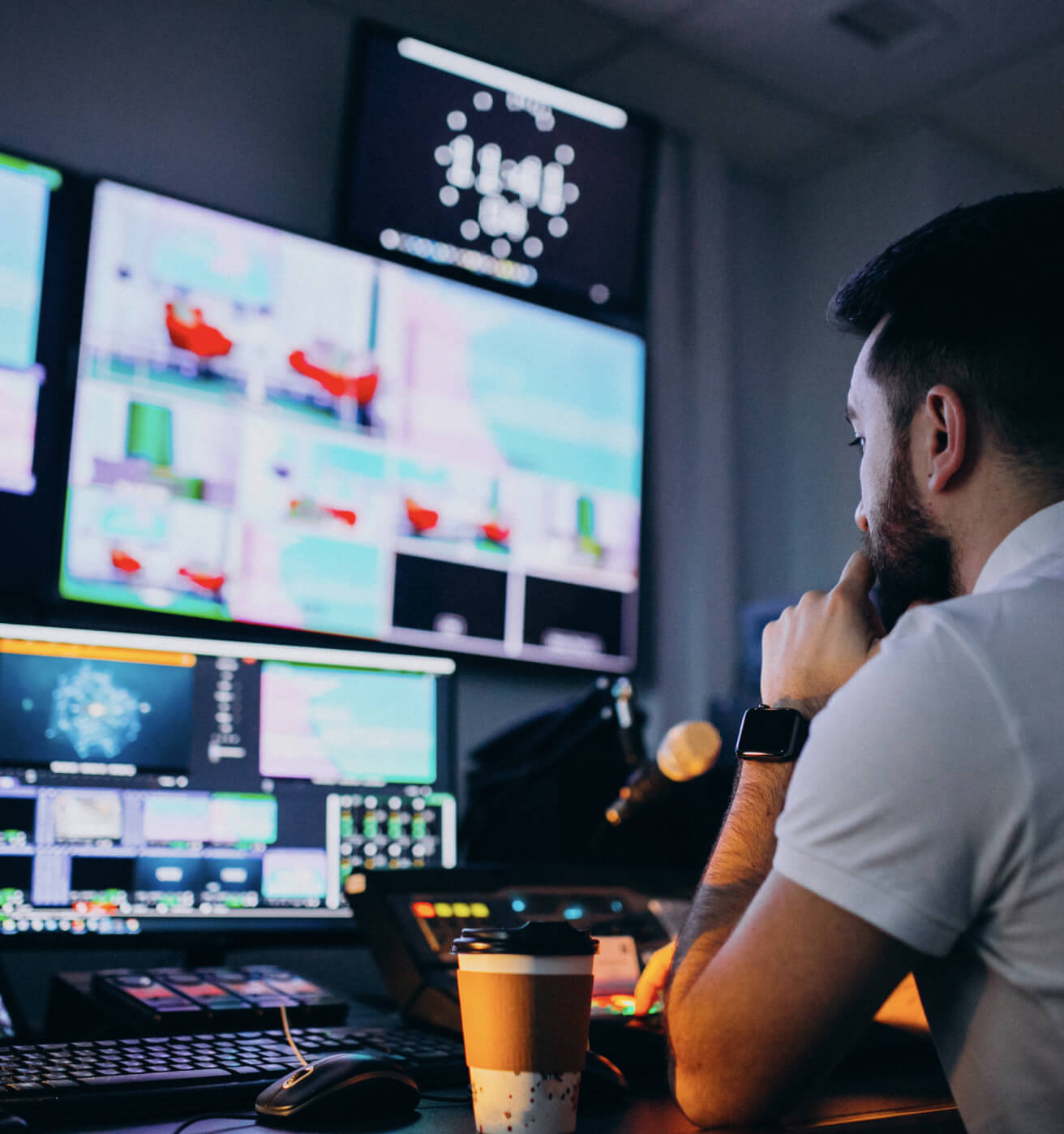 project results challenges swiper slide image 0