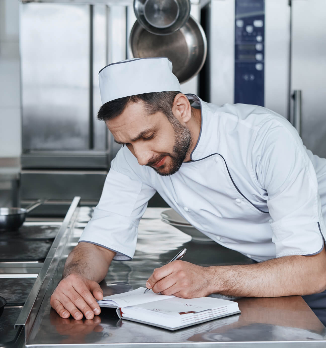 project results challenges swiper slide image 0