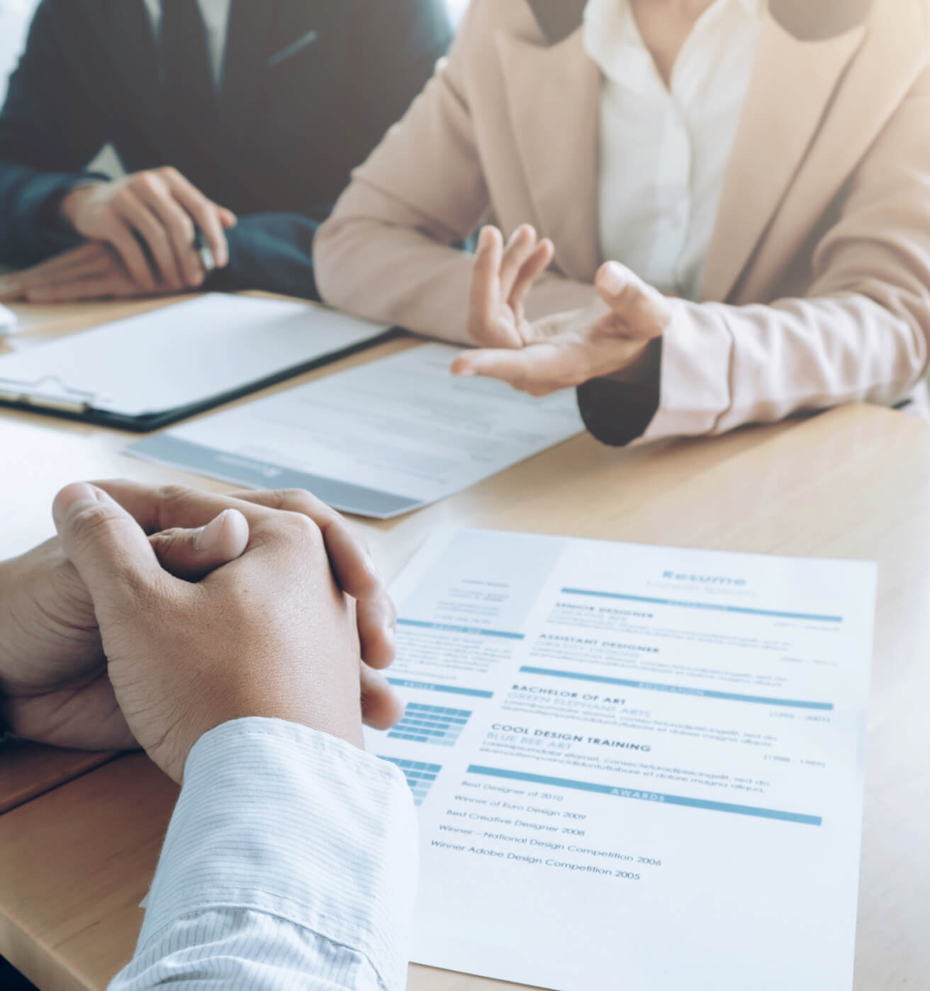 project results challenges swiper slide image 0