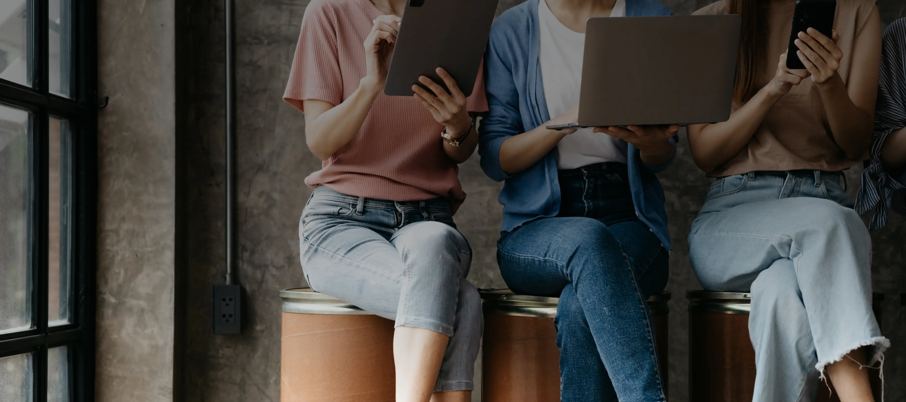 Rectangle 1964_2x(1)