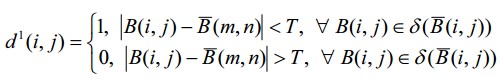 define another supplementary d 1 formula