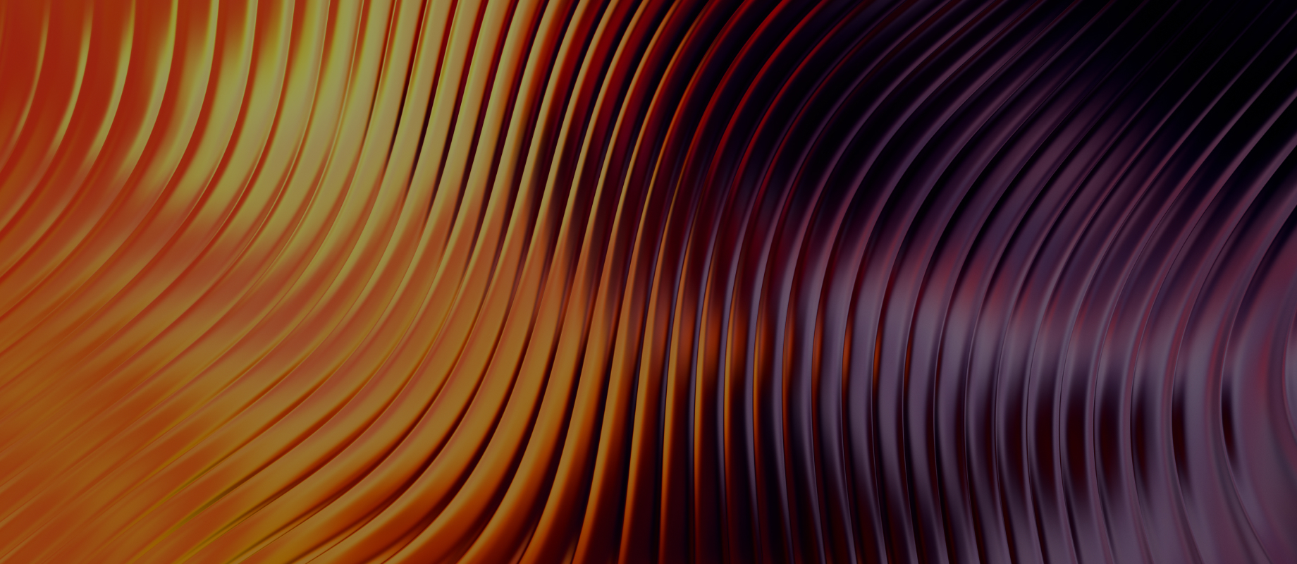 404 background