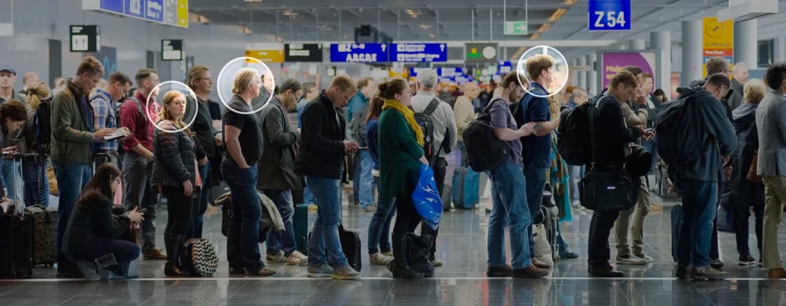 Airports Security Now