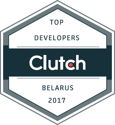 developers belarus