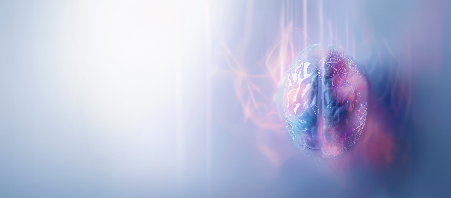 Artificial-Intelligence-Solutions (1)