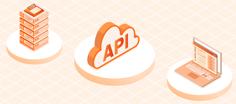 Breaking Down APIs: Types, Benefits, and Real-World Examples