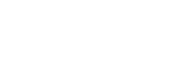 footer mobile logo