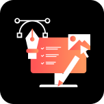 job icon