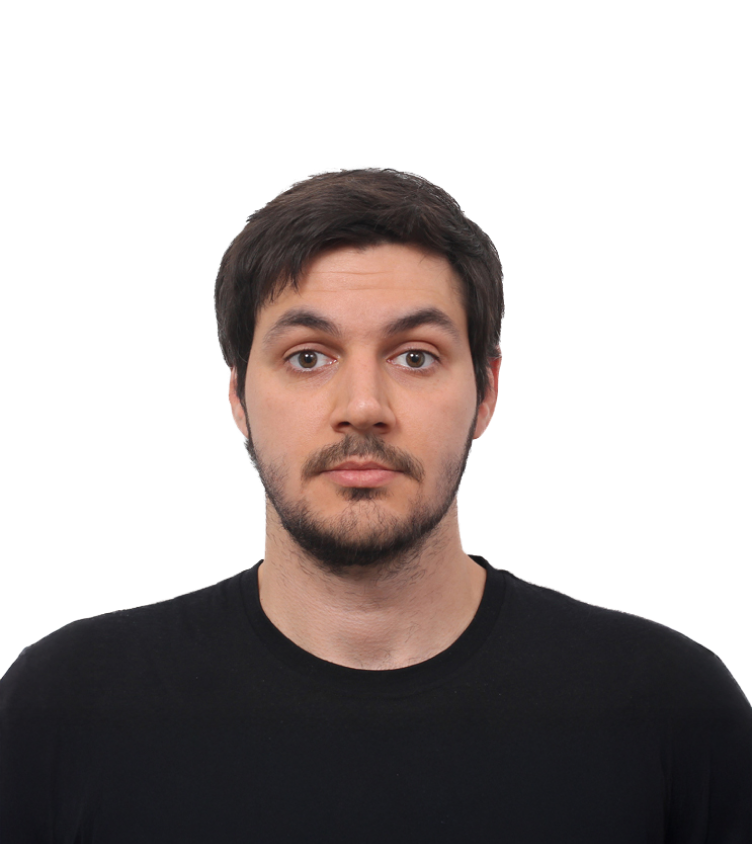 Sergii