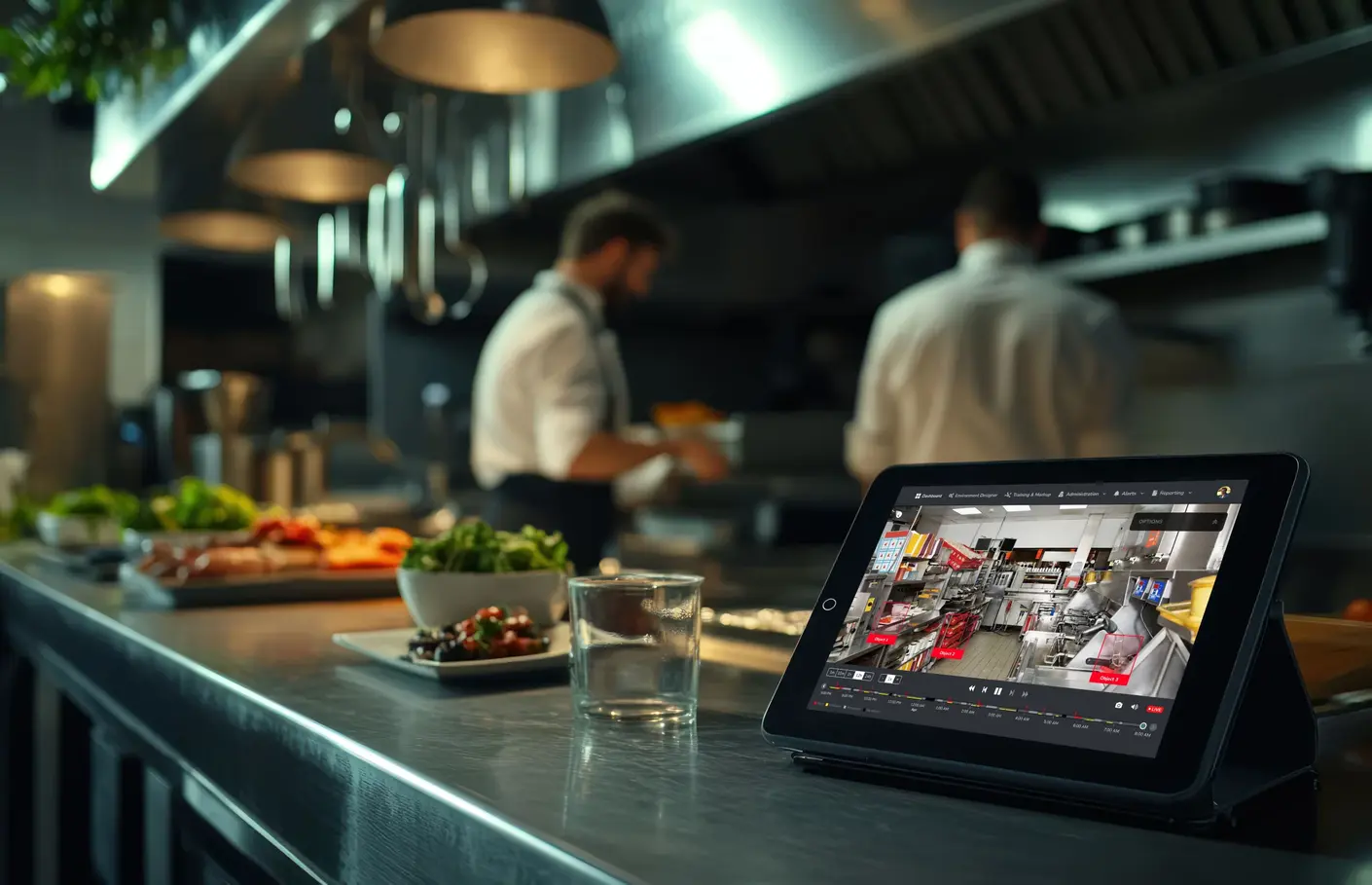 AI-Kitchen-Management-System-_1_-scaled (1)