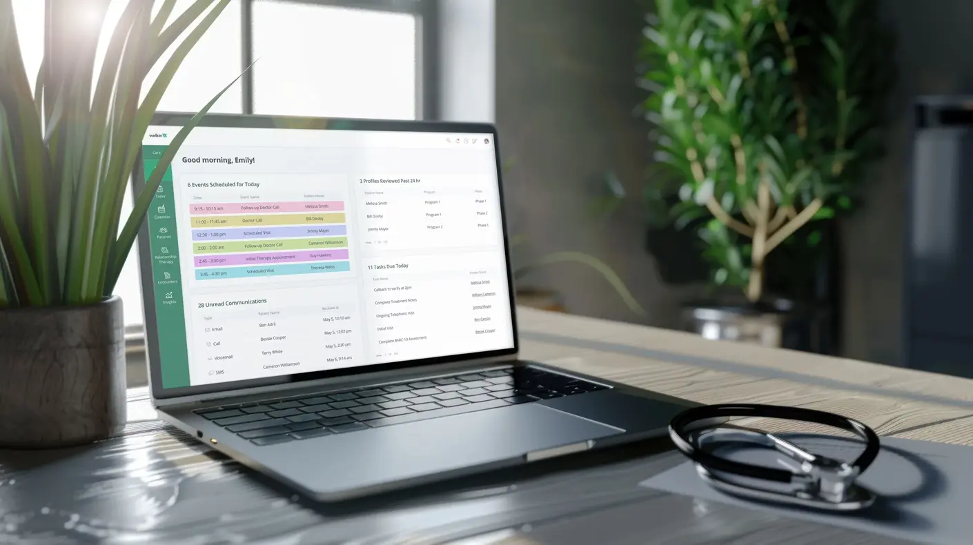 Care-Management-Platform-1-scaled (1)