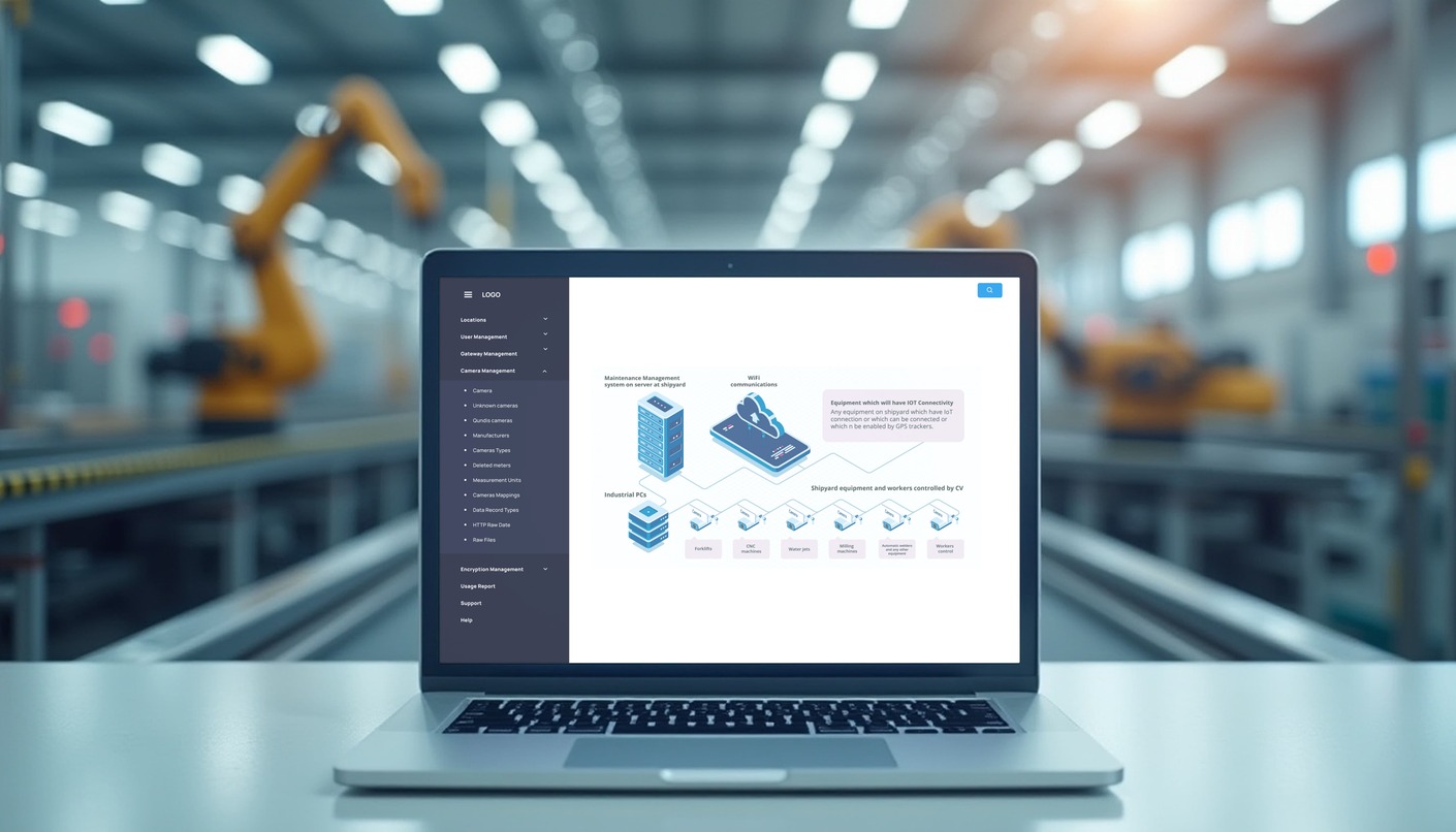 Equipment-Maintenance-Software-1 (1)