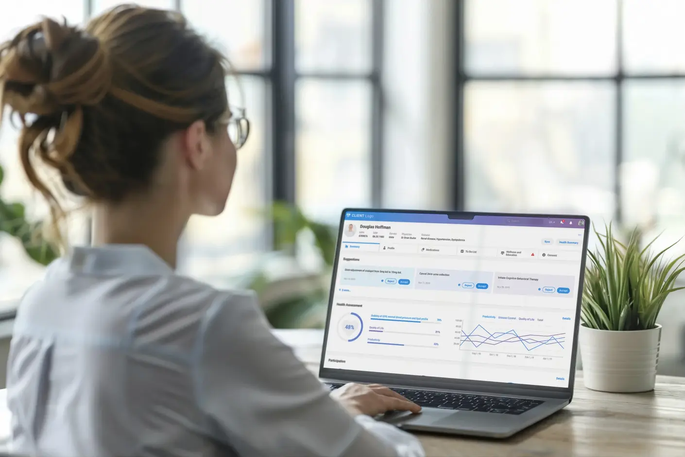 Healthcare-Predictive-Analytics-Tool-scaled (1)