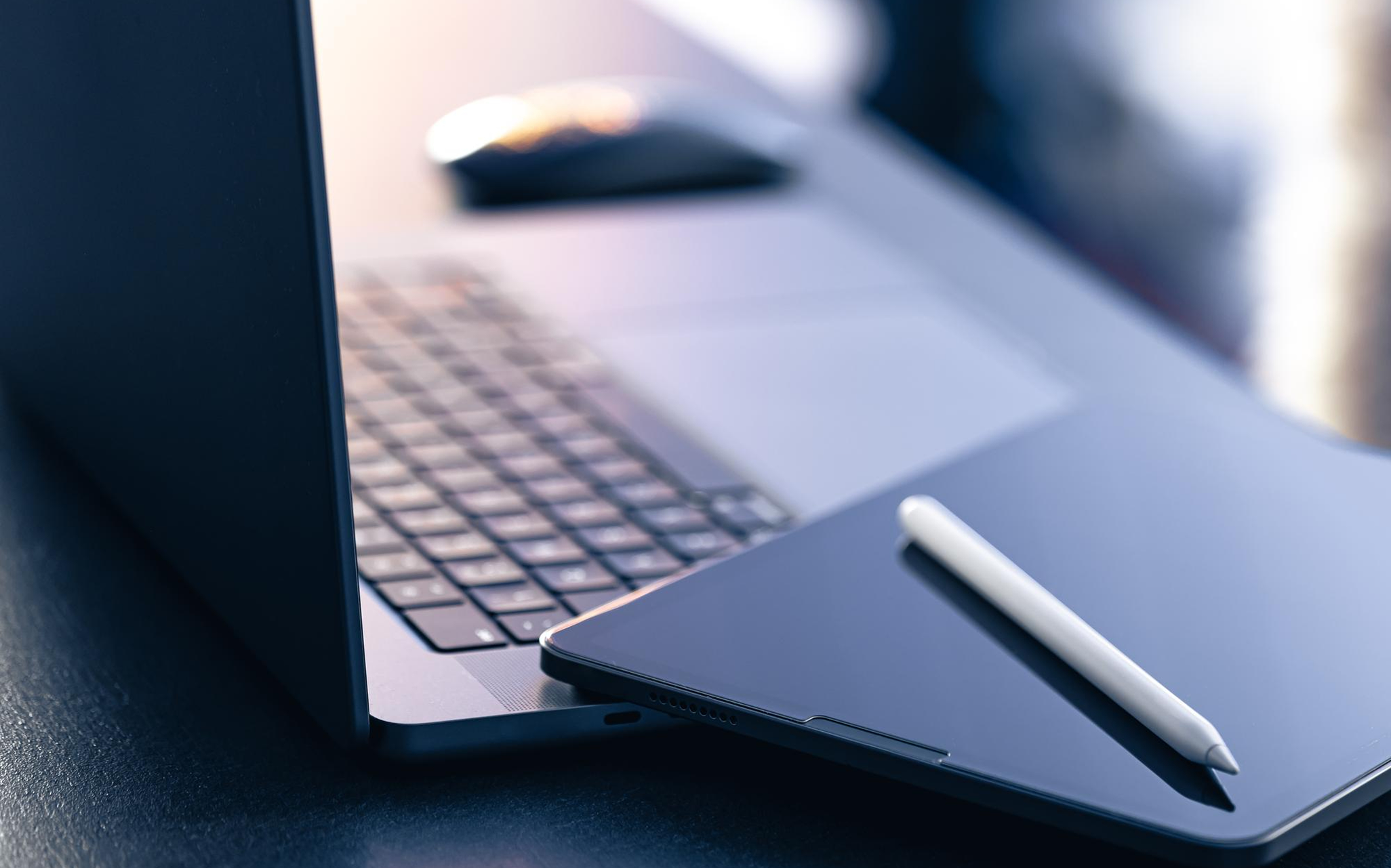 focus areas selector mobile image 0