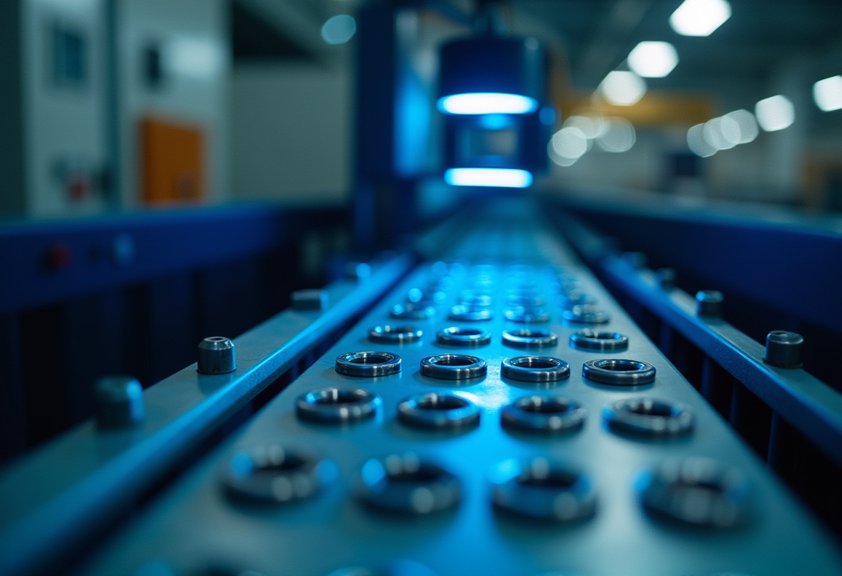 project results challenges swiper slide image 0