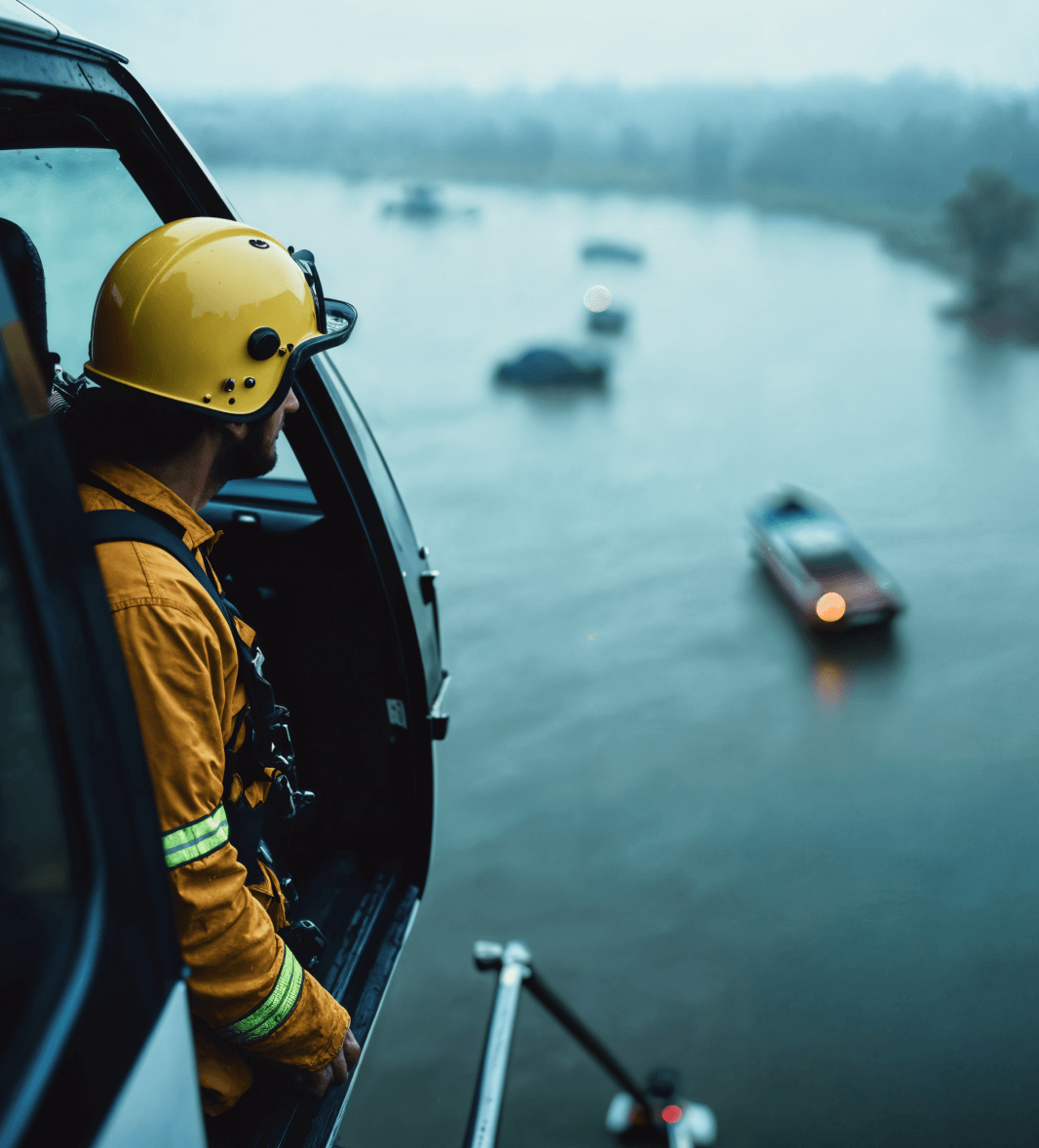 project results challenges swiper slide image 0