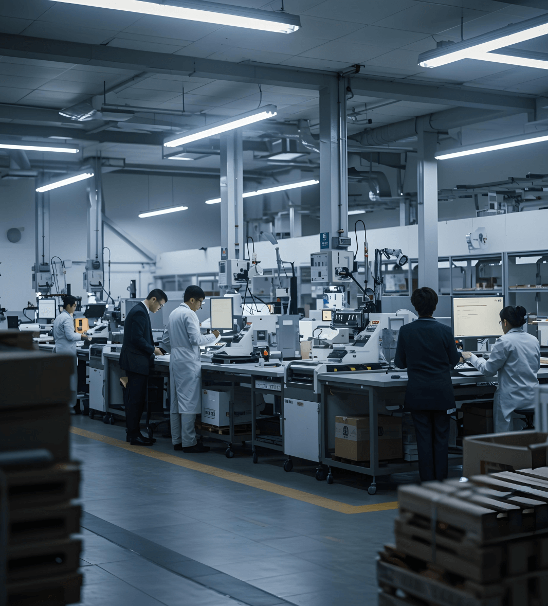 project results challenges swiper slide image 0