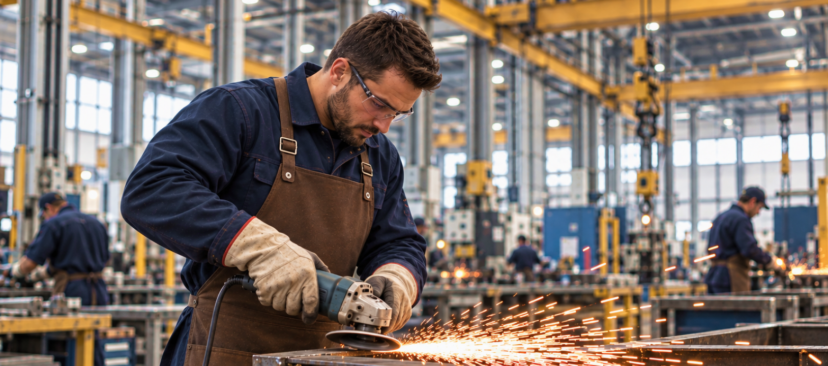 The Hidden Cost of Closing a Safety Alert Without Fixing the Cause